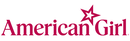 American Girl