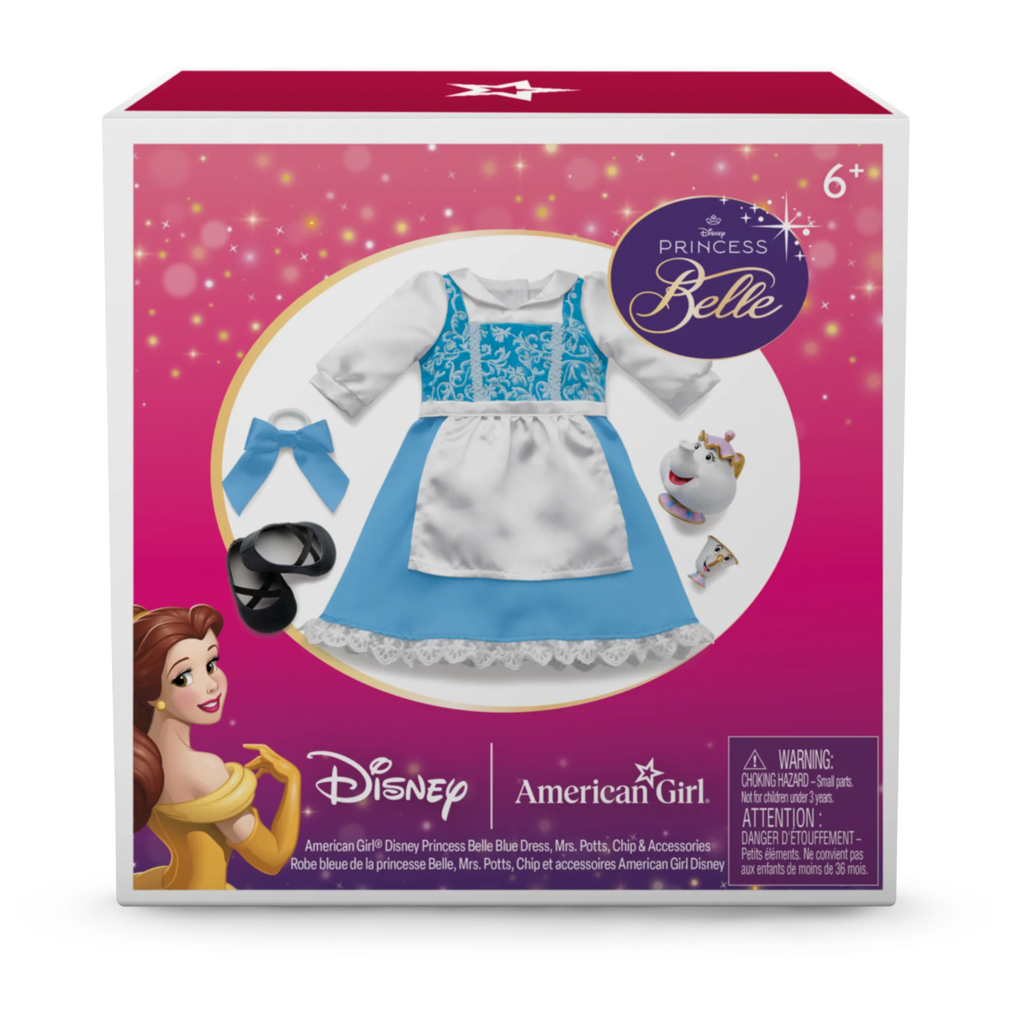 Product image 11