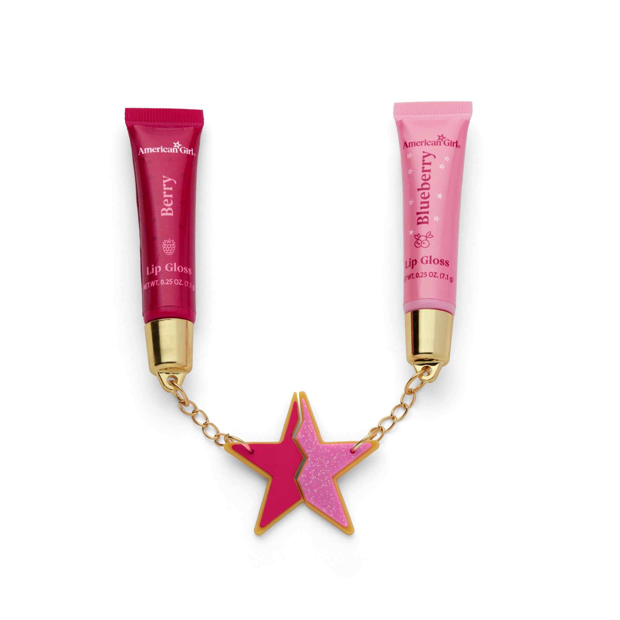 Best sellers carousel