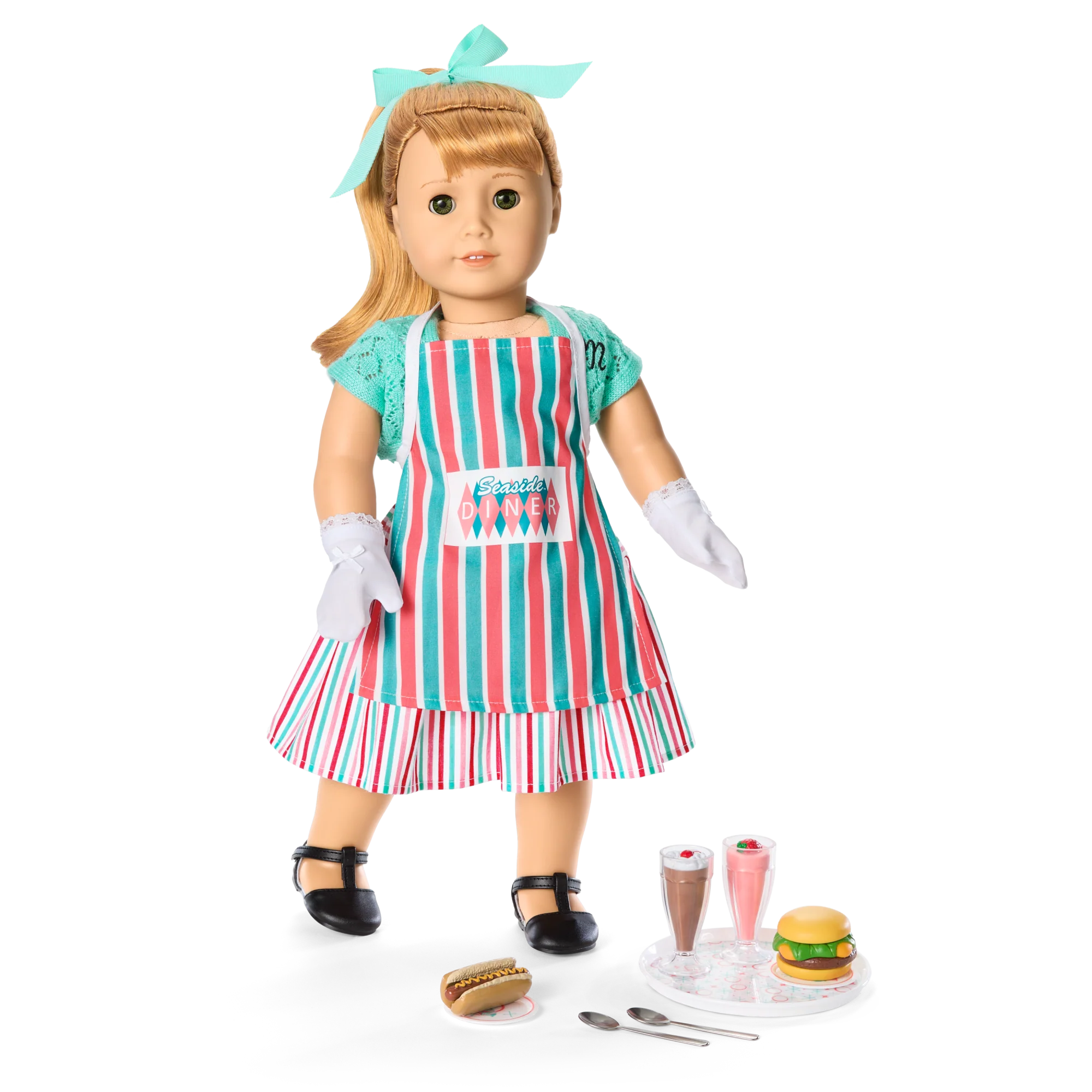 Product image 23