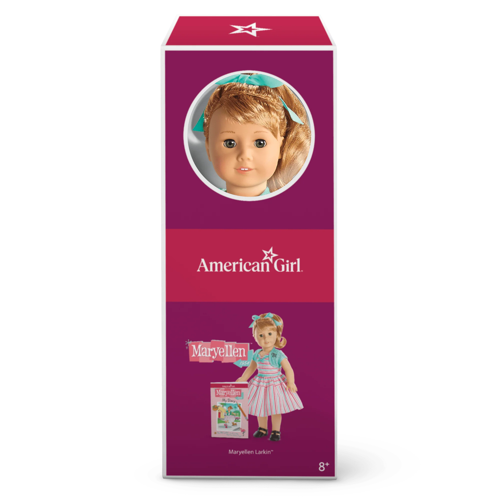 Product image 29