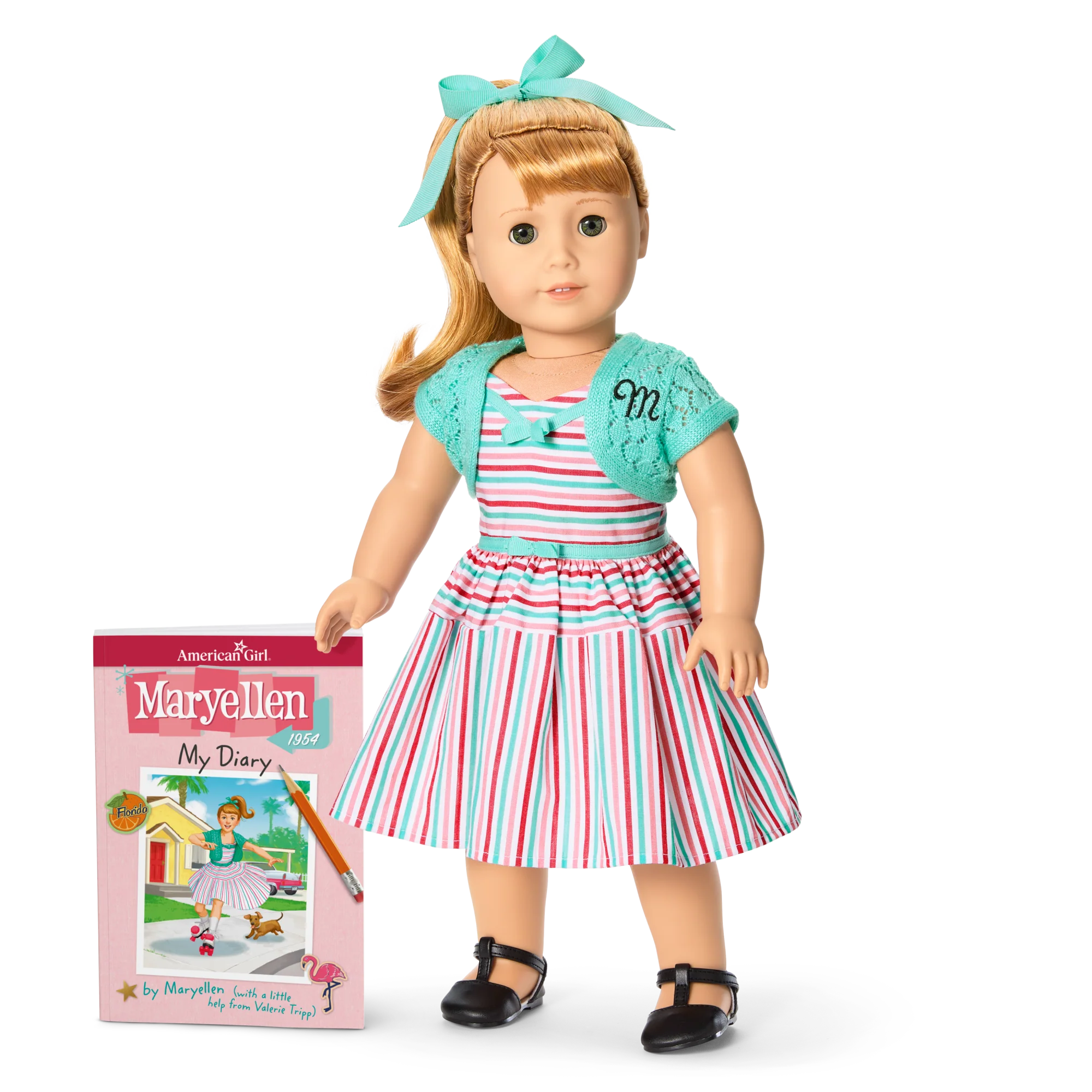 Product image 33
