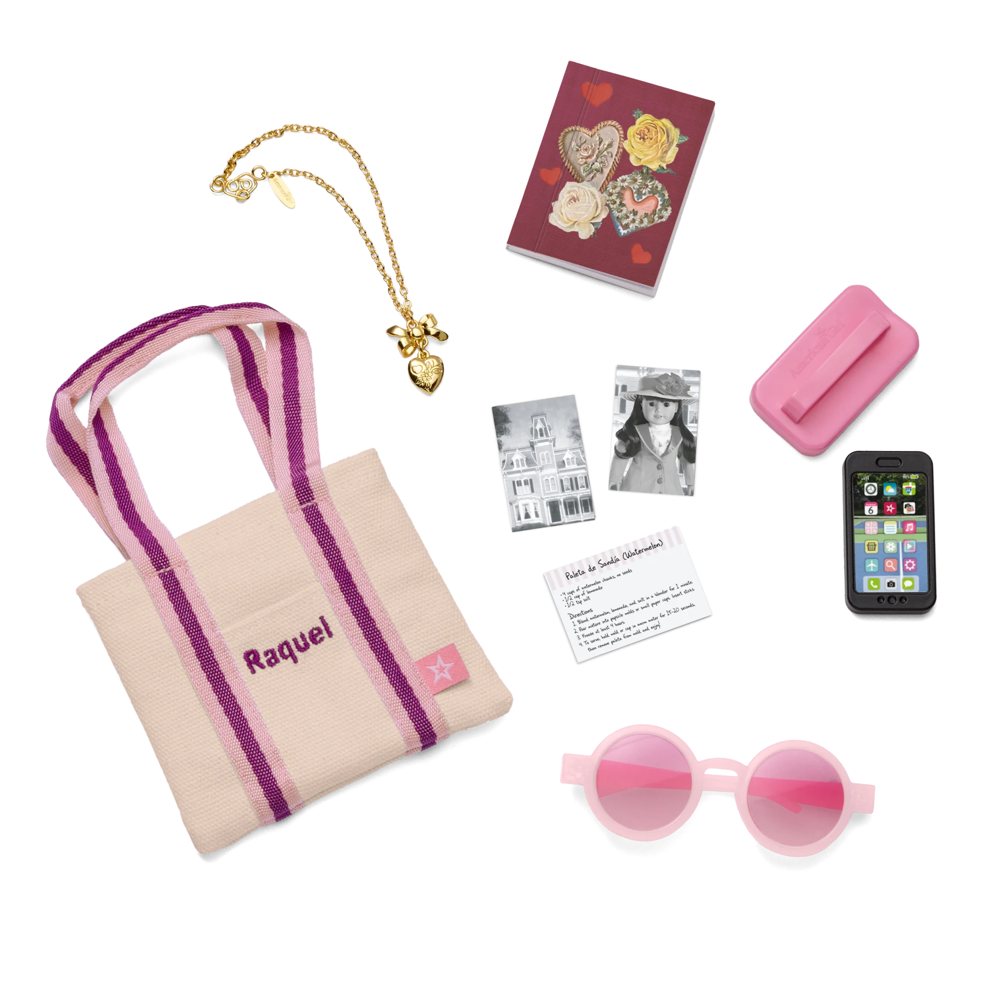 Product image 21