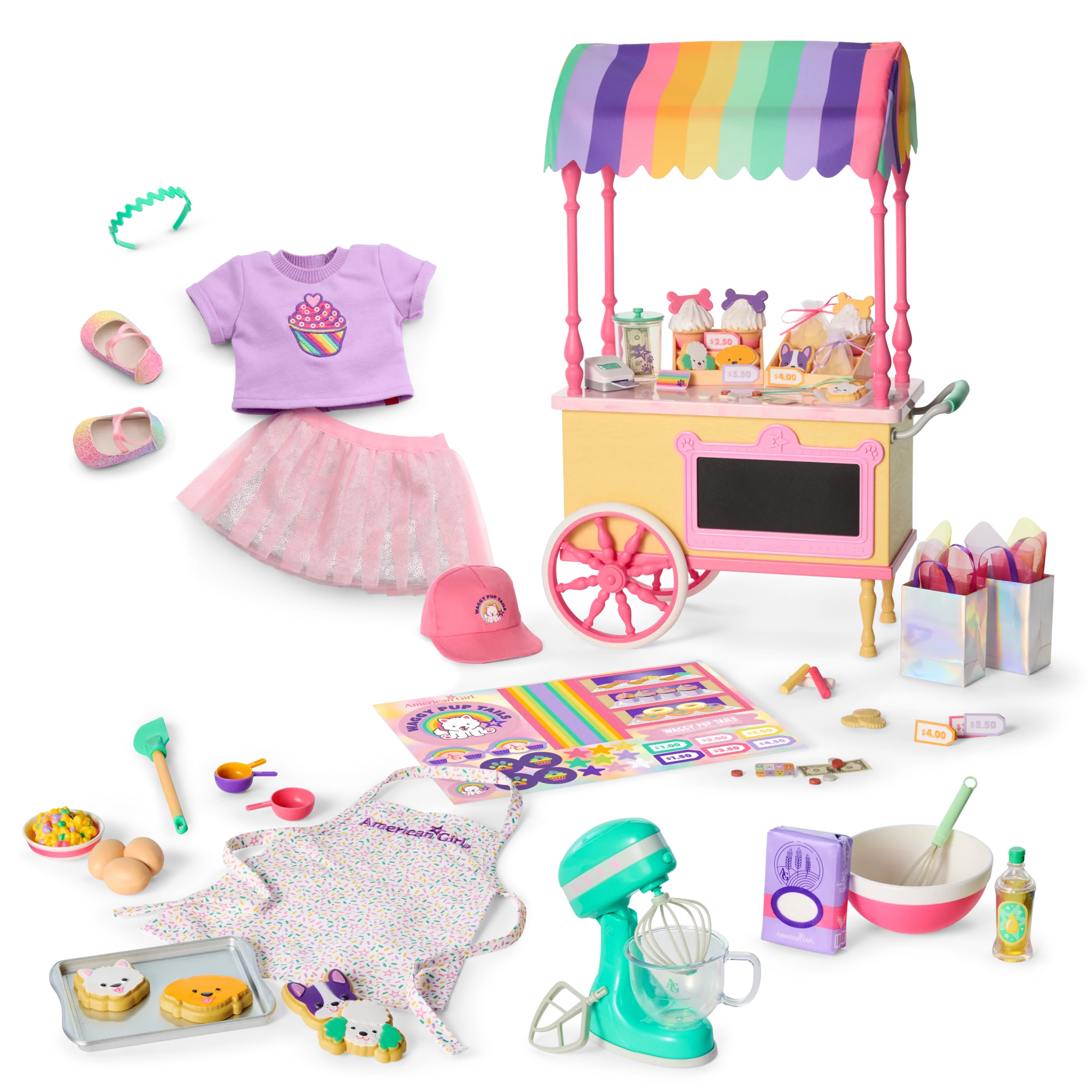 Product image 15