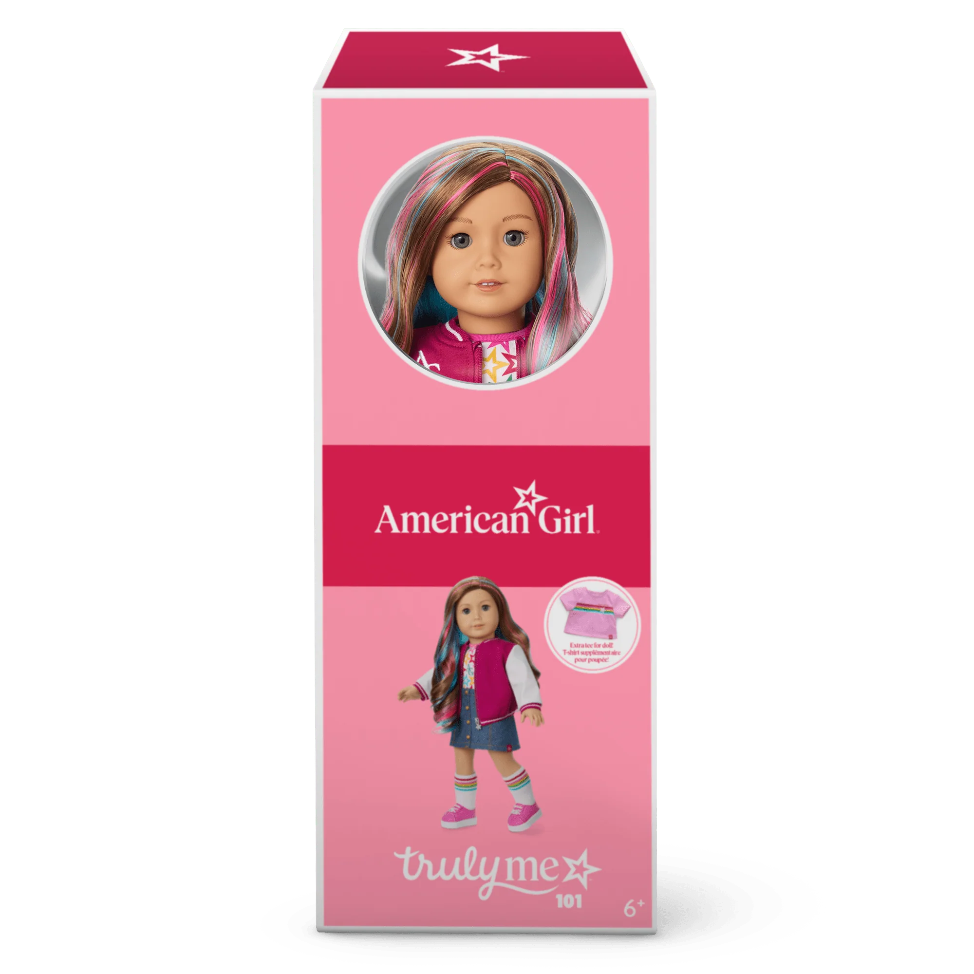 Product image 16