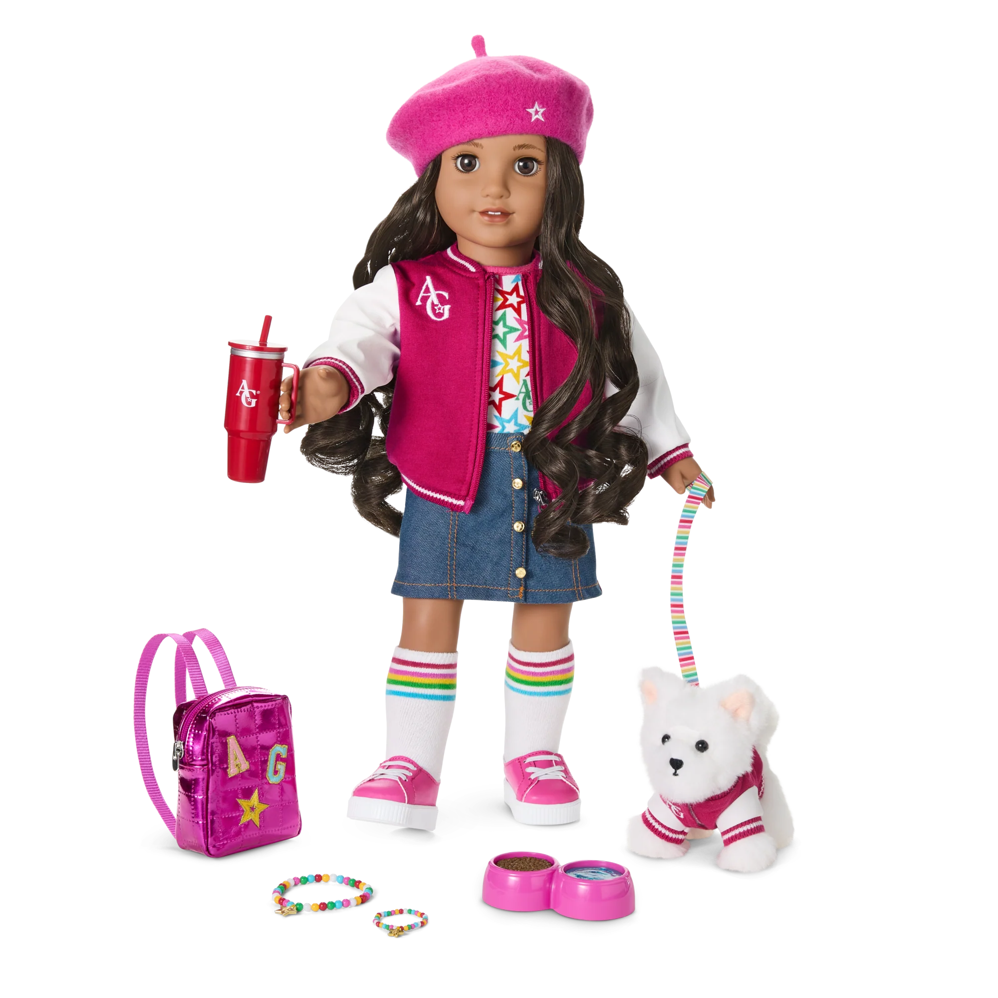 Product image 17