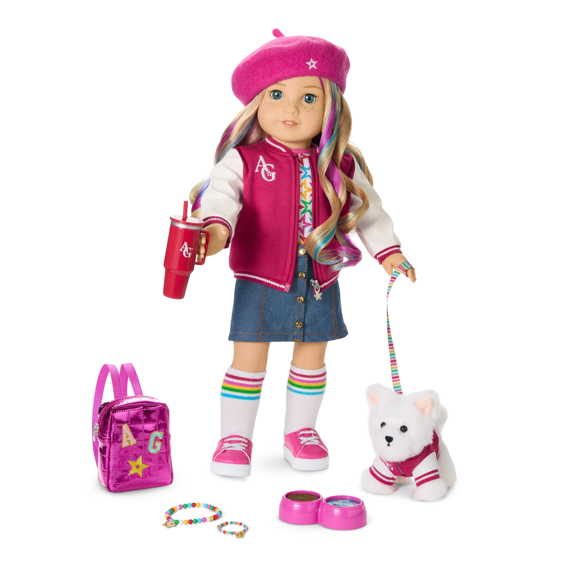 Product image 16