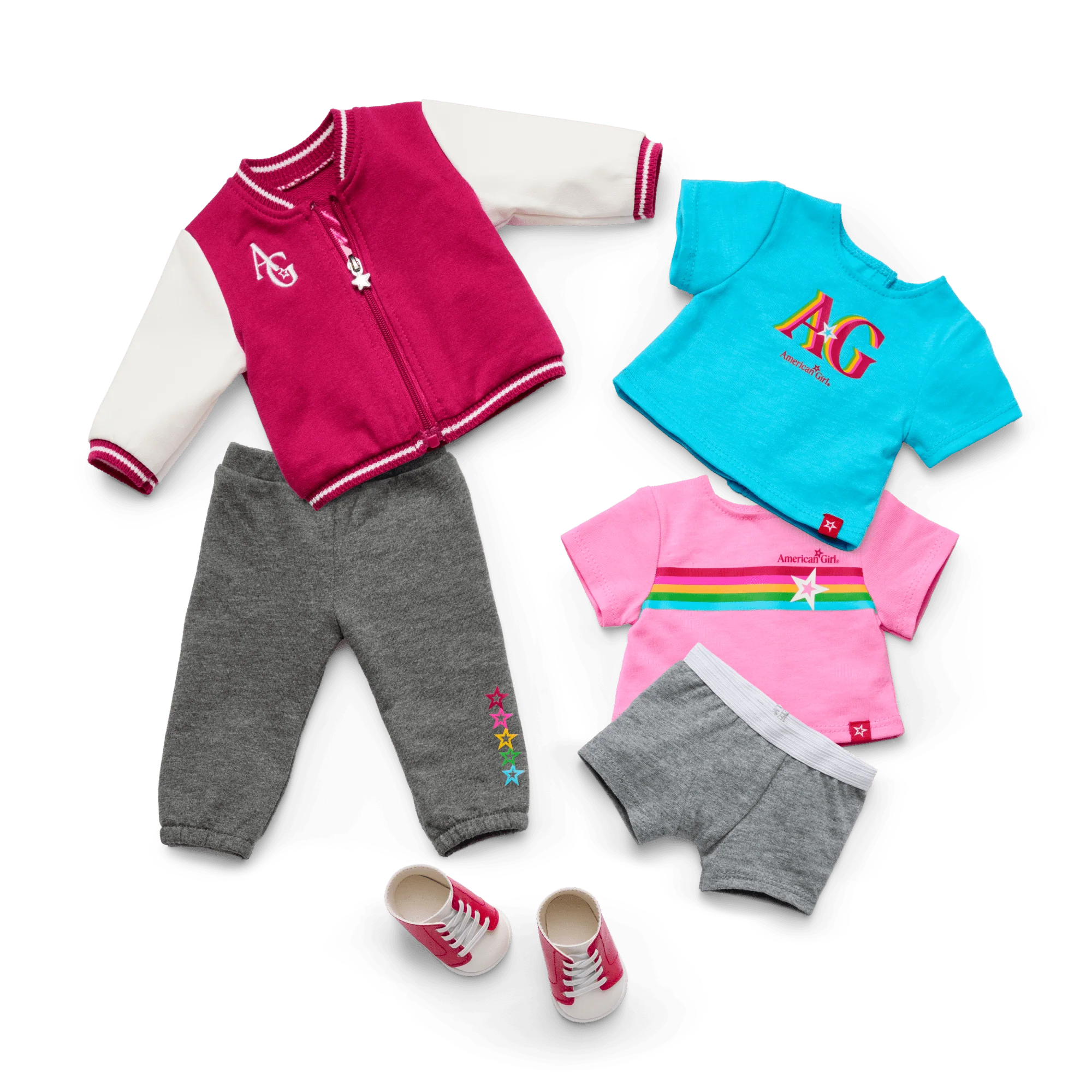 Product image 5