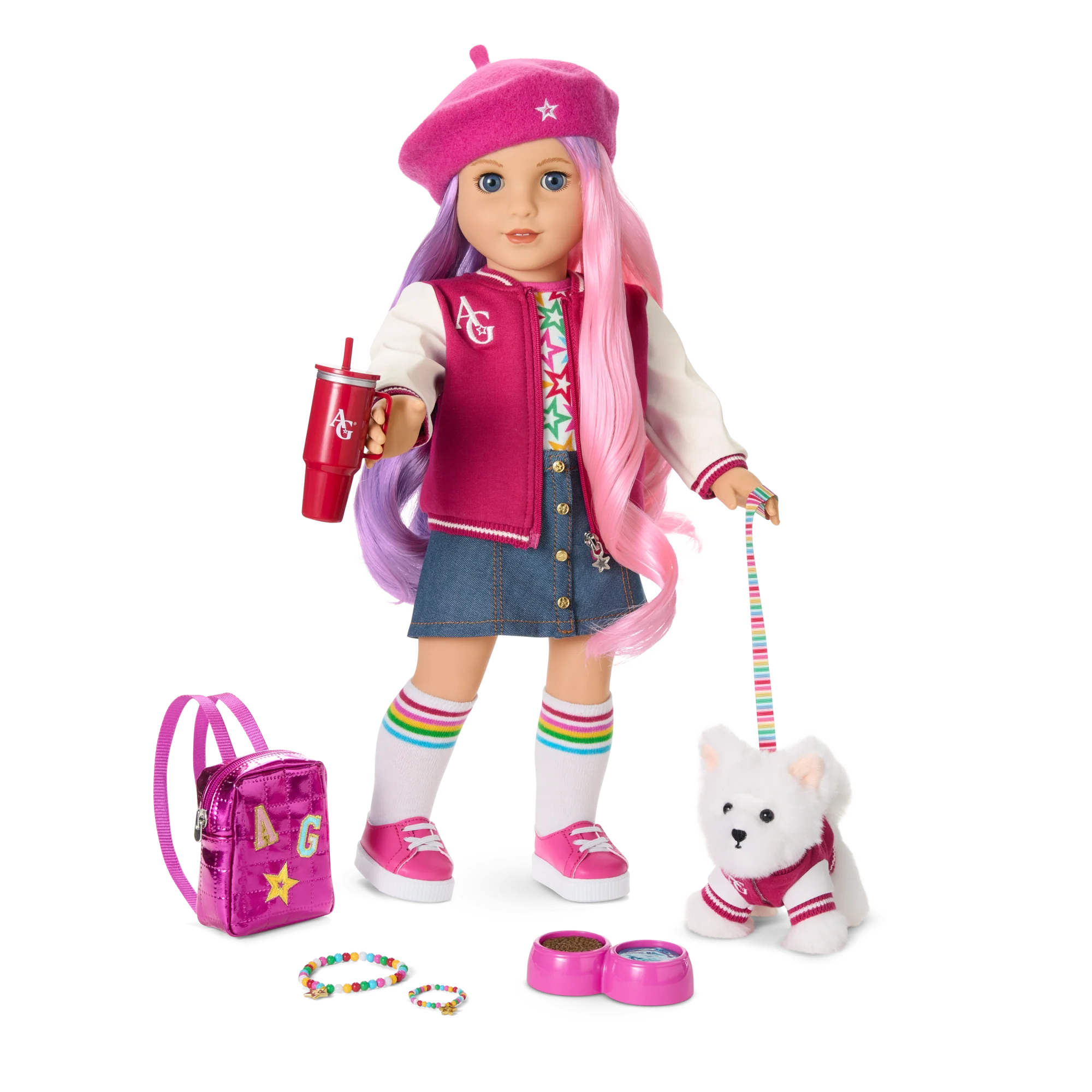 Product image 16