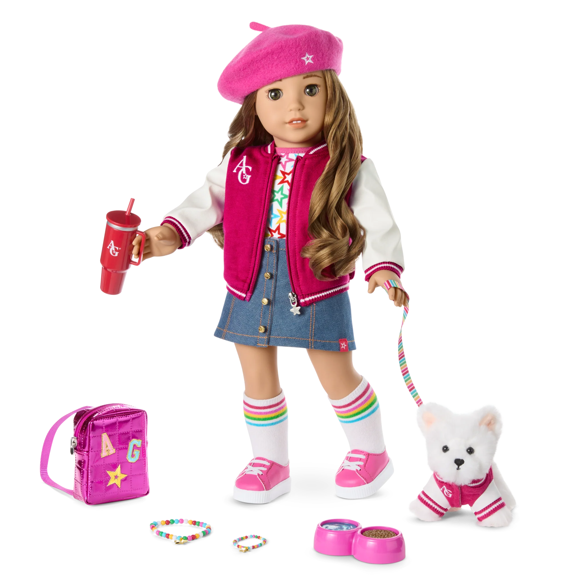 Product image 16