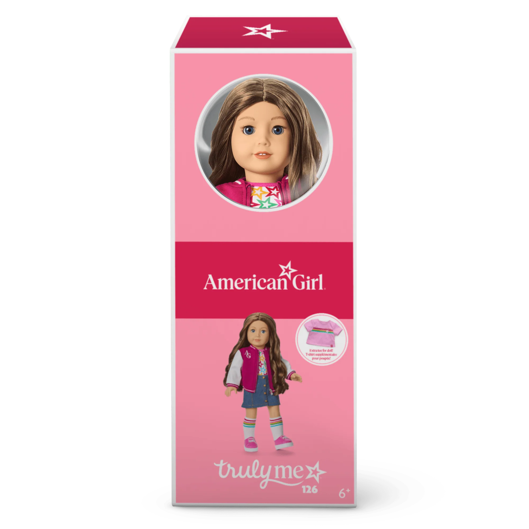 Product image 15